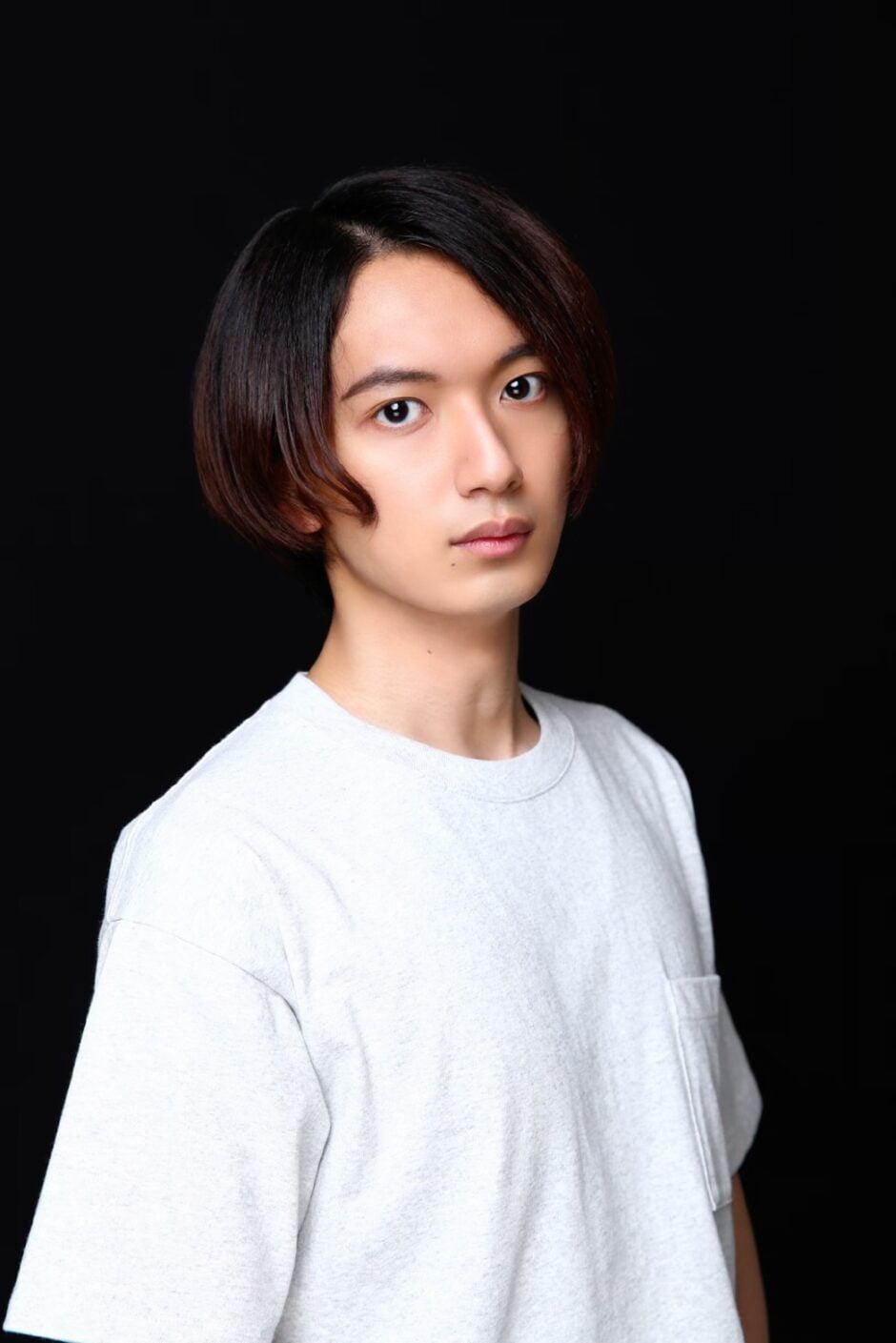 Masaki Suguru
