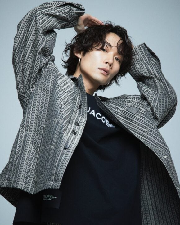 Hanazawa Masato