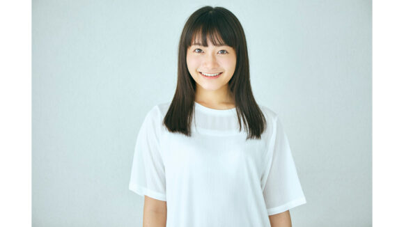 Fukuda Mei