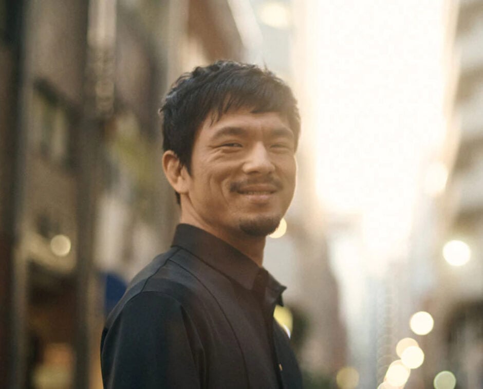 Metsugi Rikki