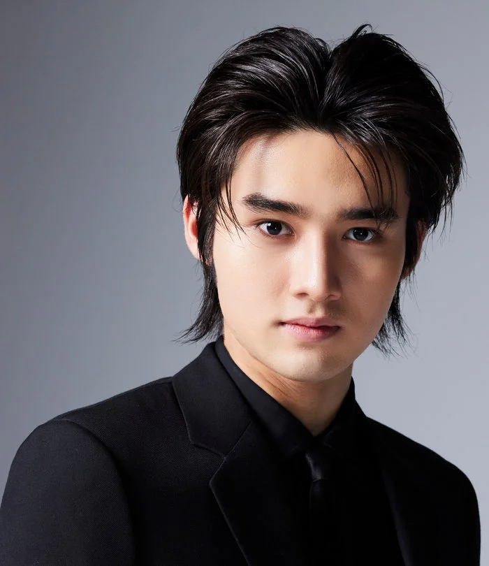 Fujioka Maito
