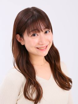 Fukui Mido