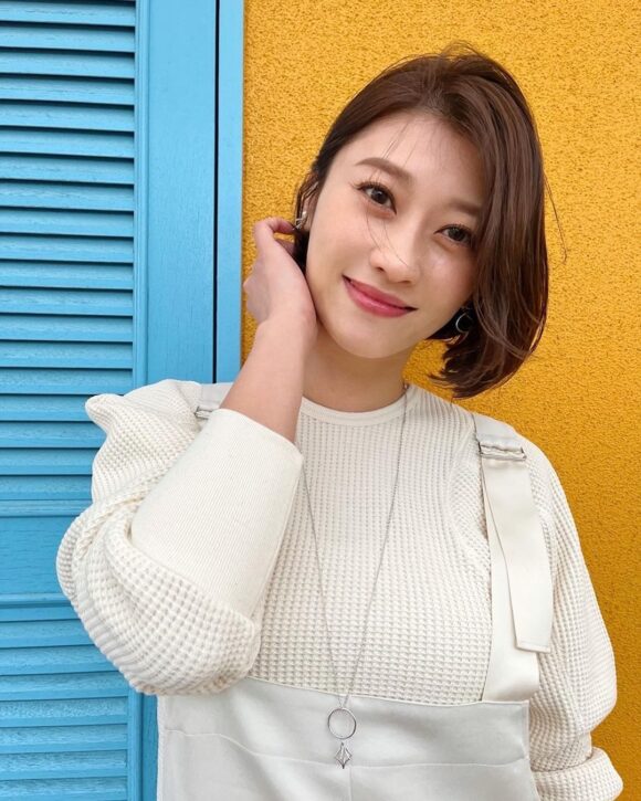 Hara Mikie