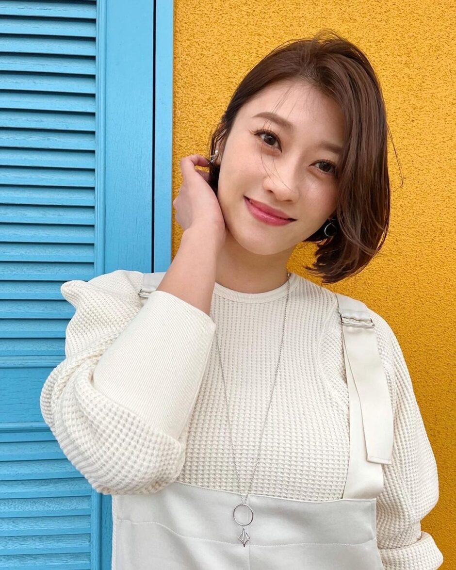 Hara Mikie