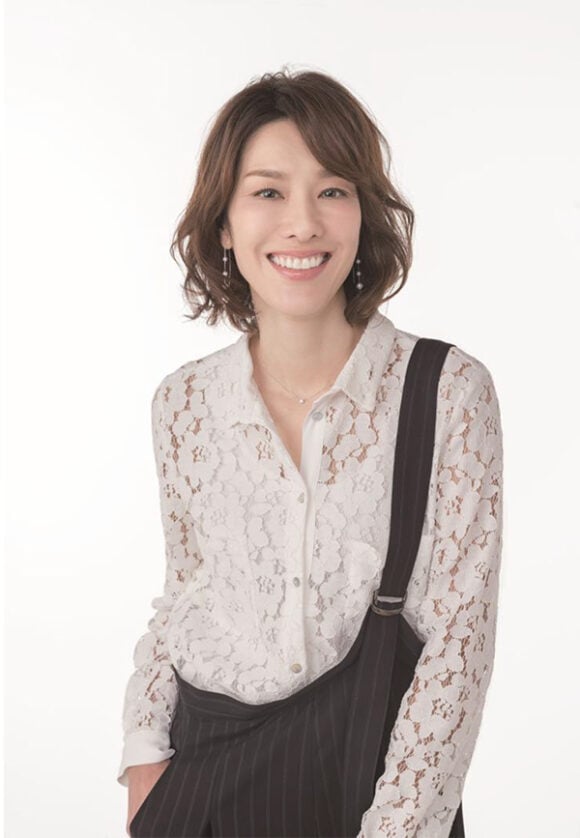Yamamoto Mirai