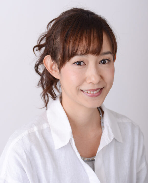 Haruki Misayo