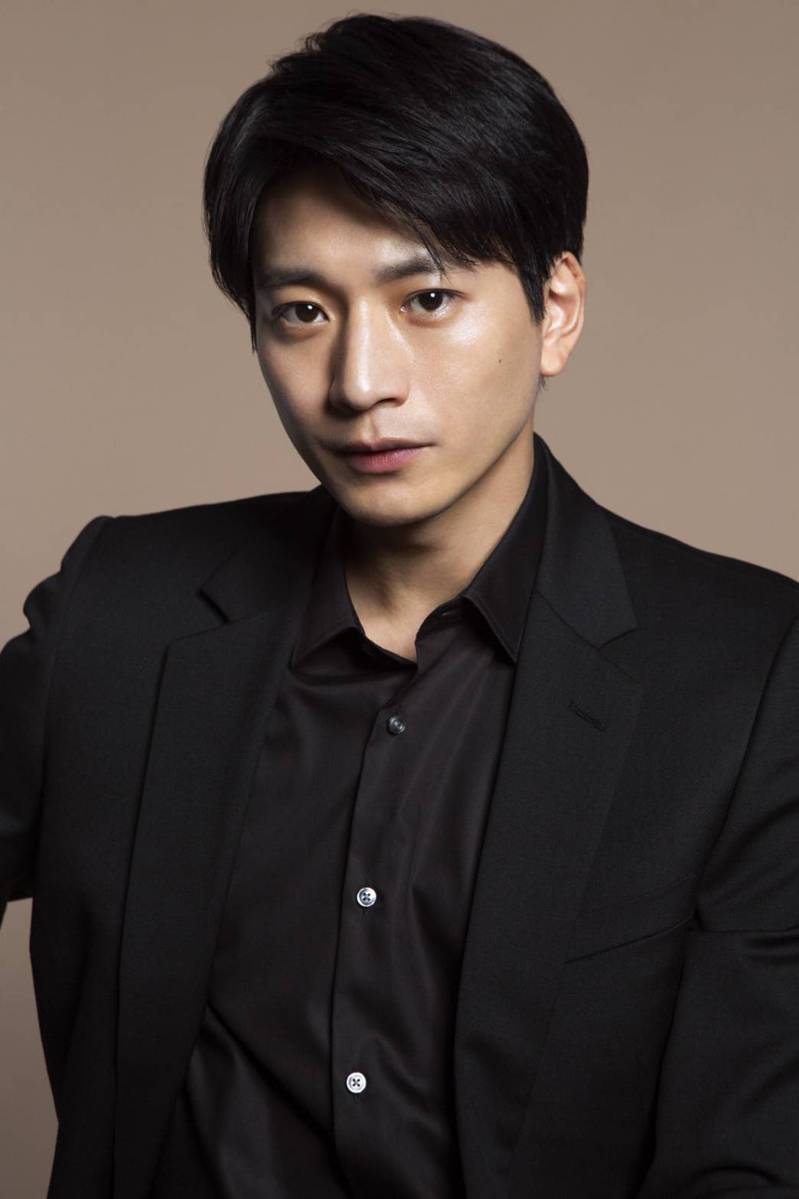 Mukai Osamu