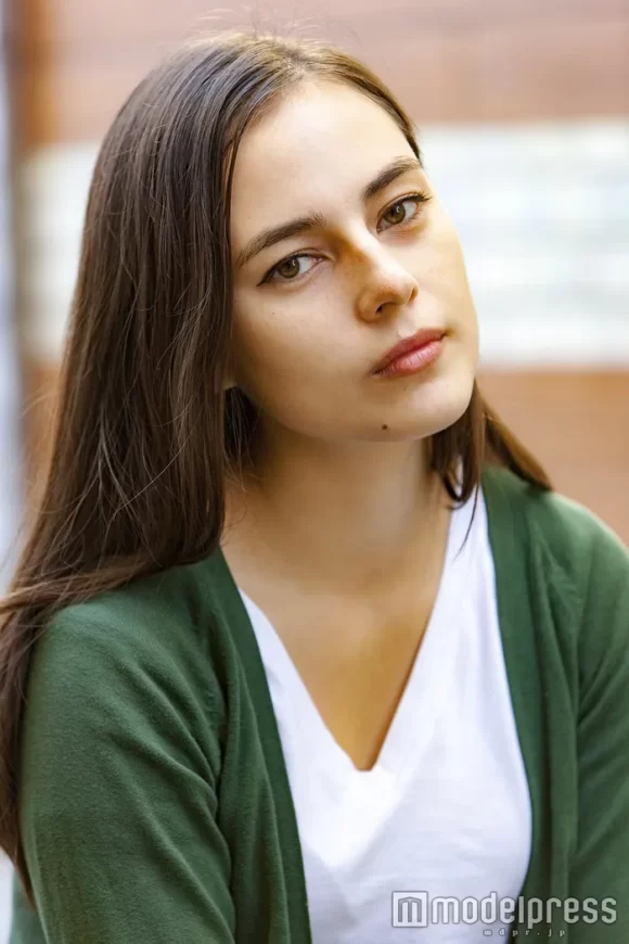 Nakai Noemie