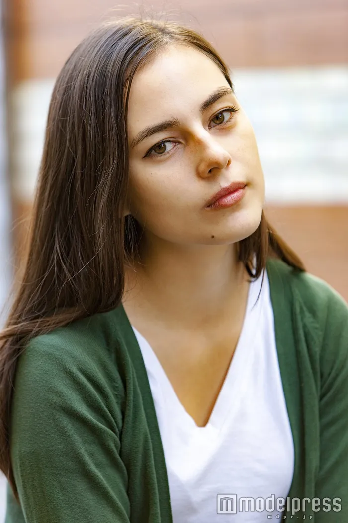 Nakai Noemie