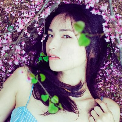 Watanabe Naoko