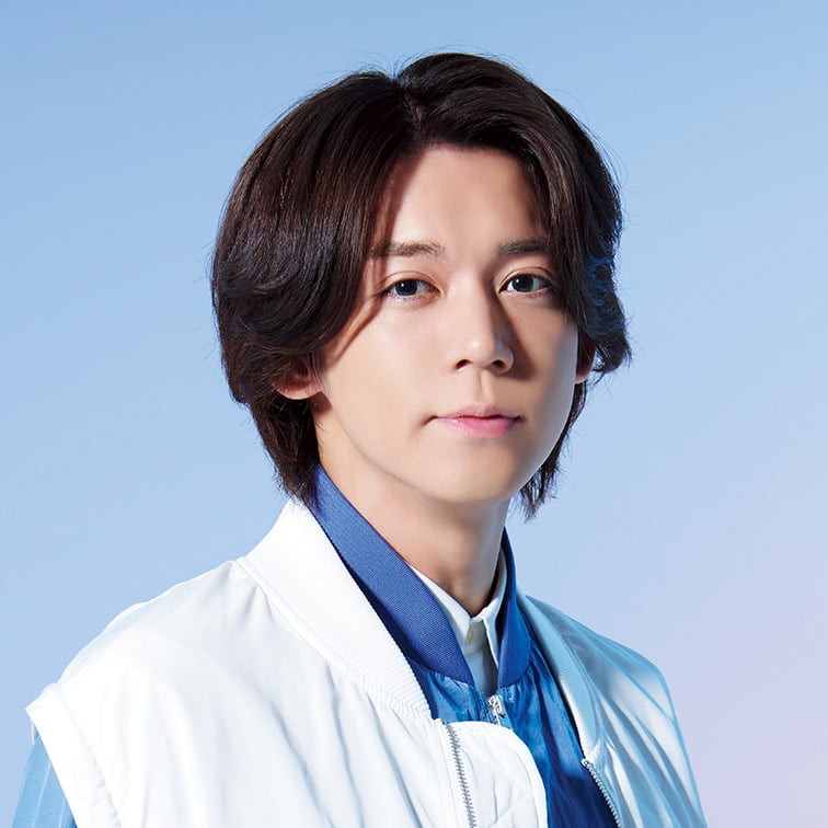Kotaki Nozomu