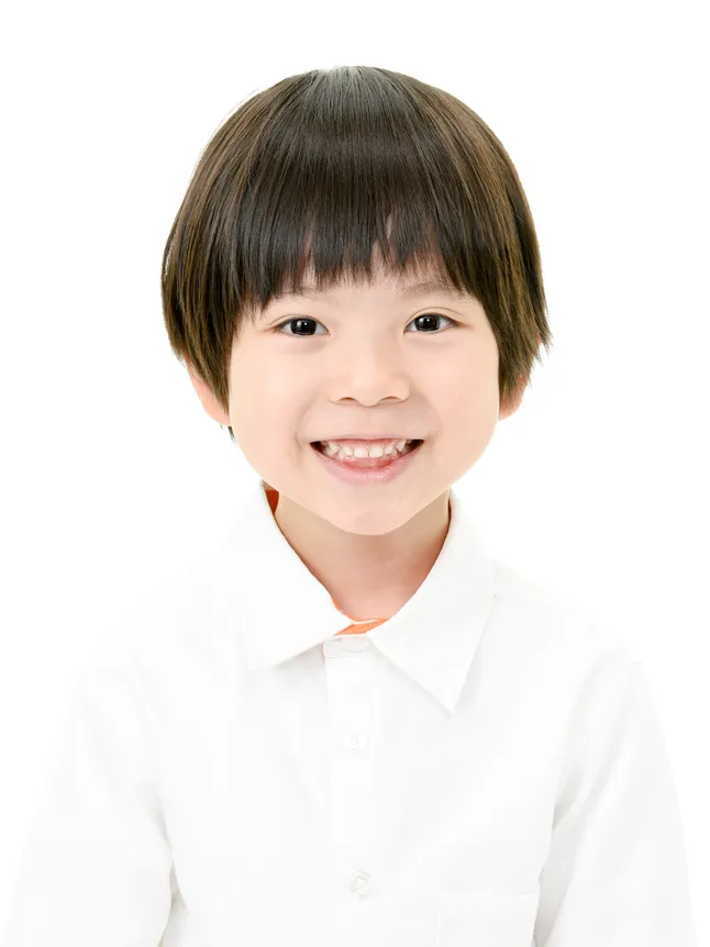 Okabe Riku