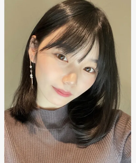 Okamoto Hina