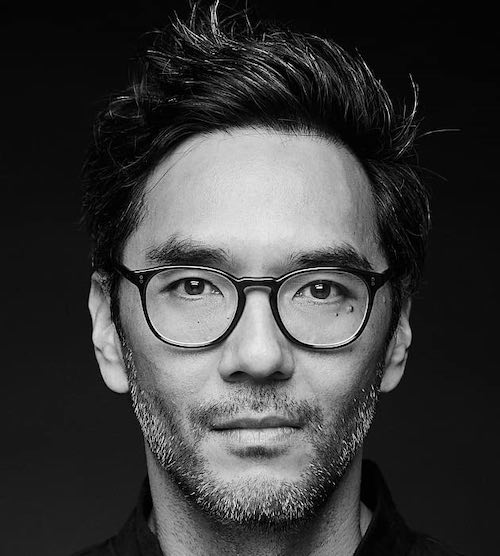 Quoc Dang Tran