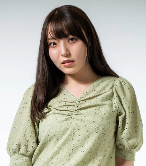 Yoshihara Rena