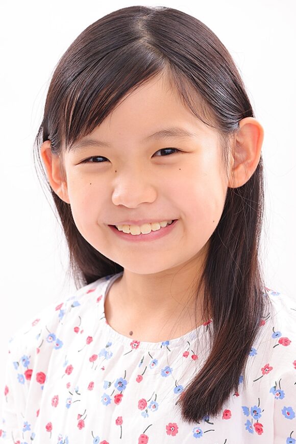 Furukawa Rin
