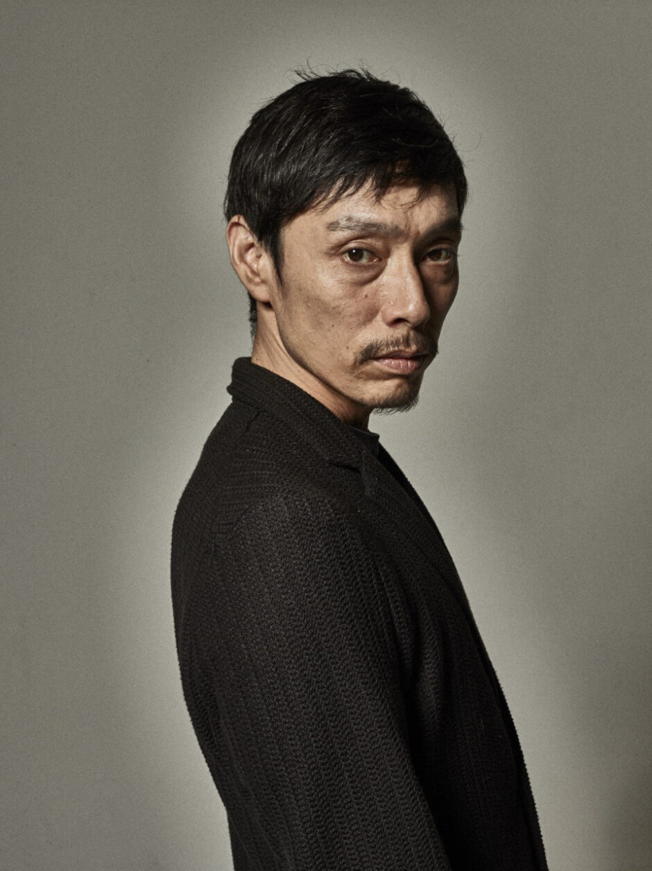 Kishima Roy