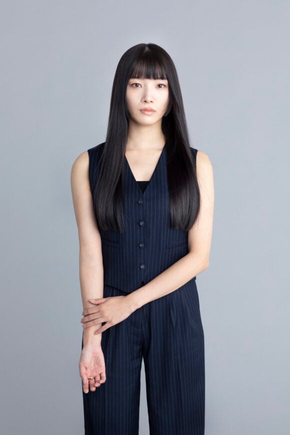 Eda Yuria