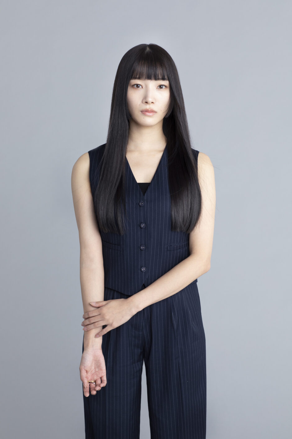 Eda Yuria