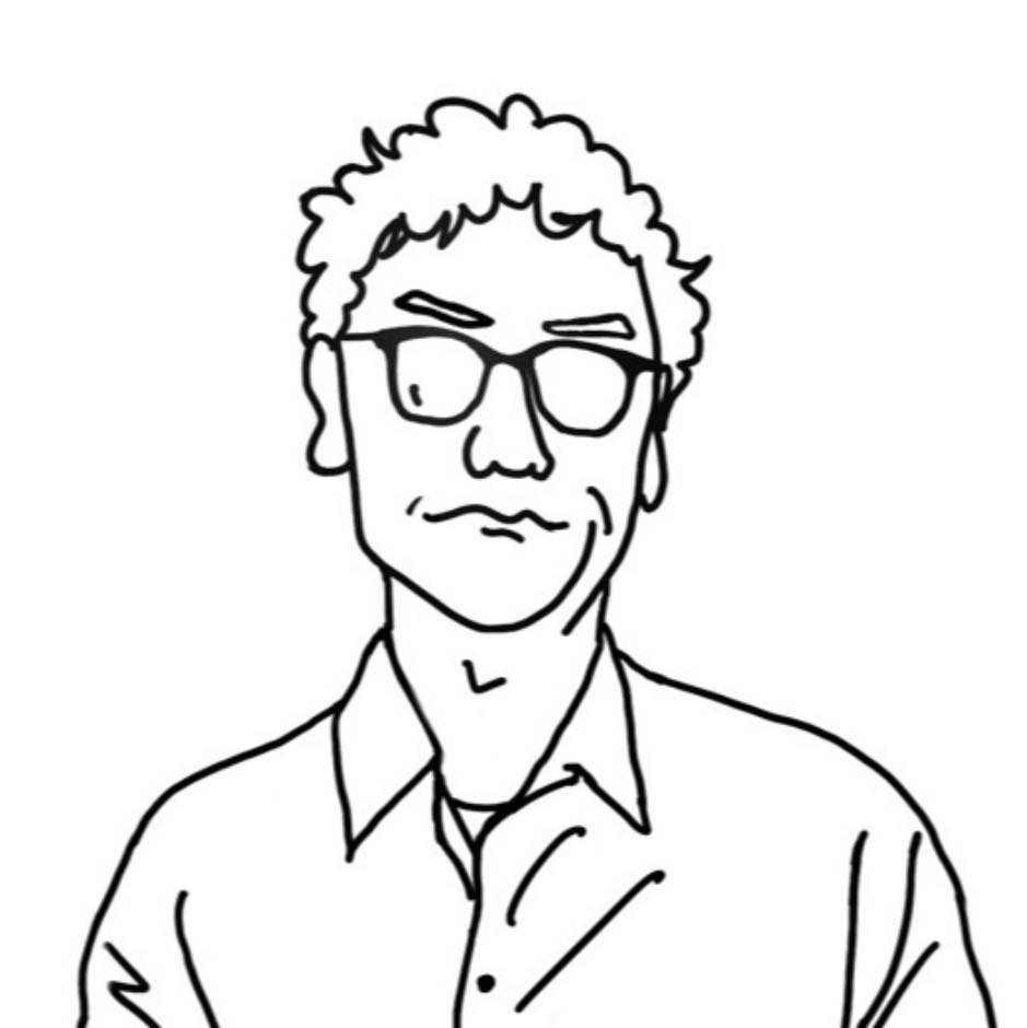 ryomiyawaki.jpg
