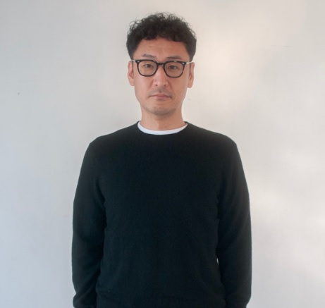 Miyawaki Ryo