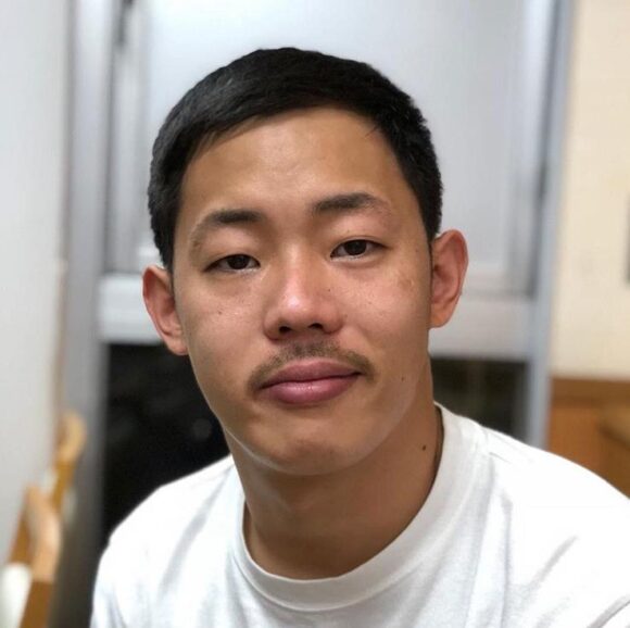 Sakai Takashi