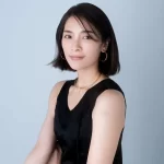 Akimoto Sayaka