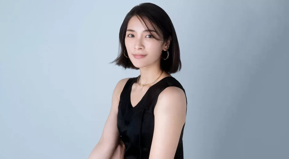 Akimoto Sayaka
