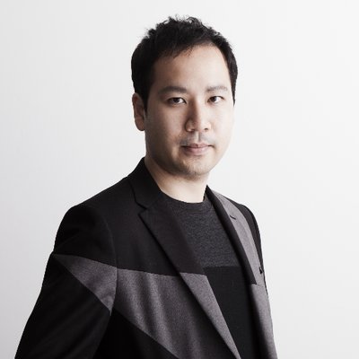 Fukuhiro Shuichiro