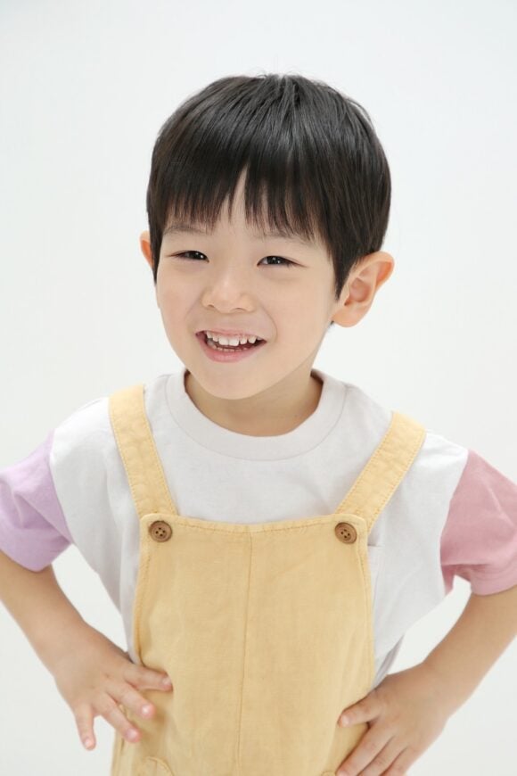 Kuni Sosuke