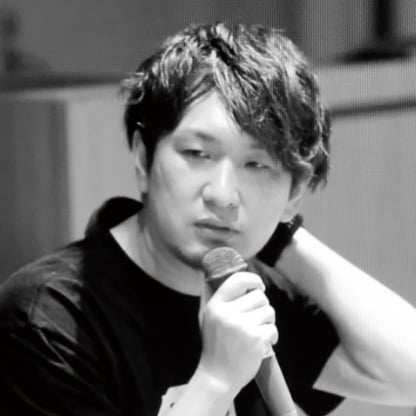 Miyagawa Hiroyuki