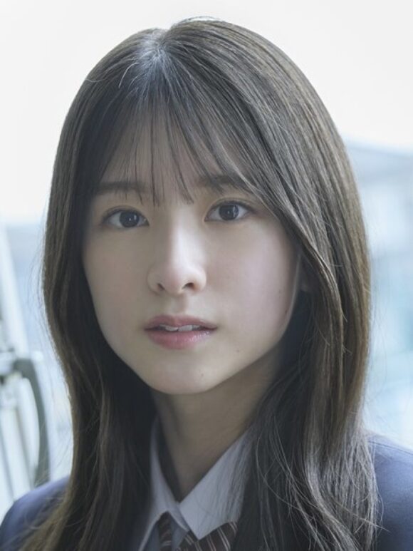 Sugawara Satsuki