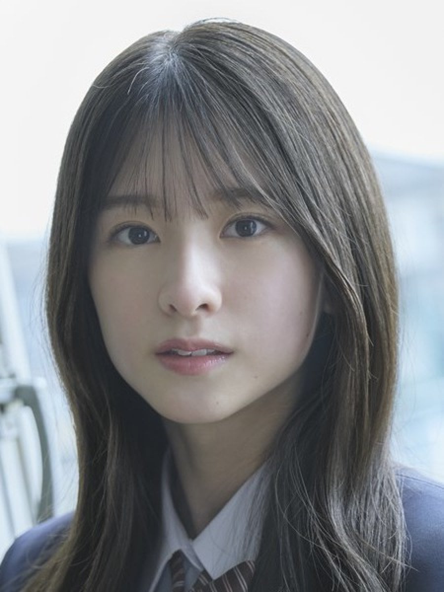 Sugawara Satsuki
