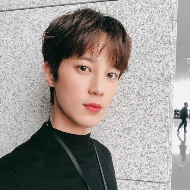 Sungmo