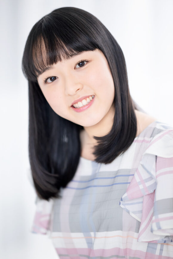 Hara Suzuko