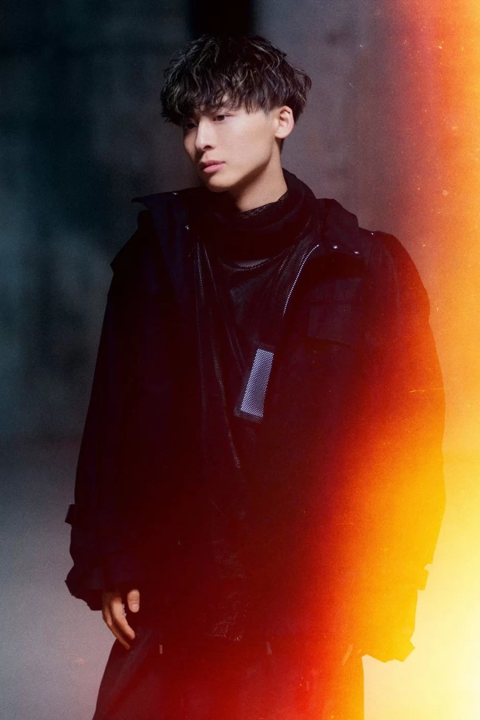 Kudo Taiki