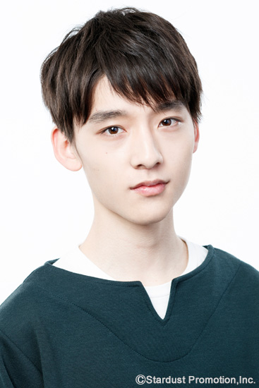 Yoshizawa Taiyo