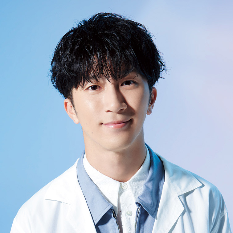 Hamada Takahiro