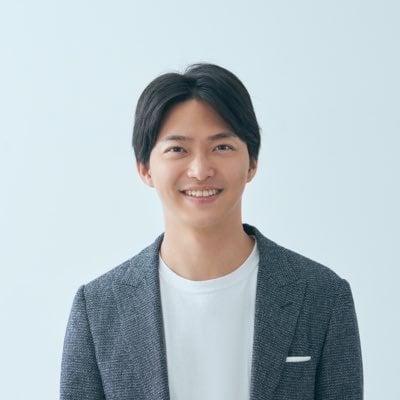 Taro Takeuchi