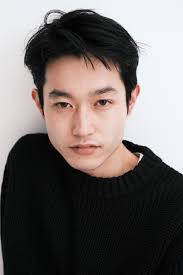 Takeuchi Akira