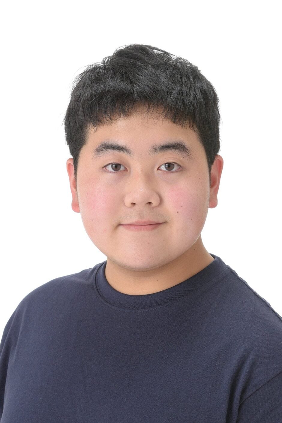 Asahi Takuma