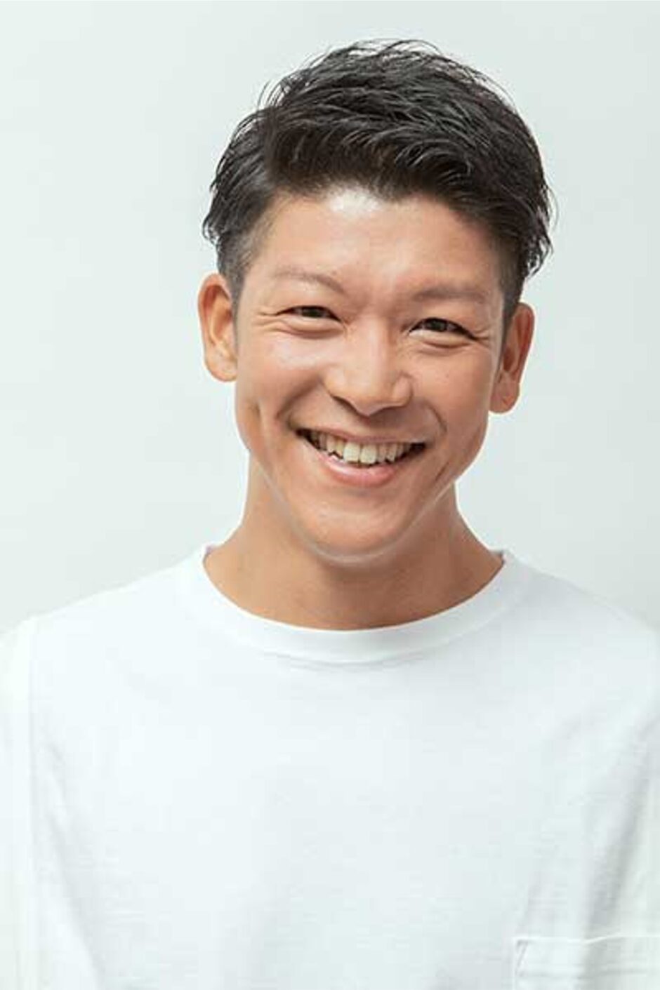 Suruga Taro