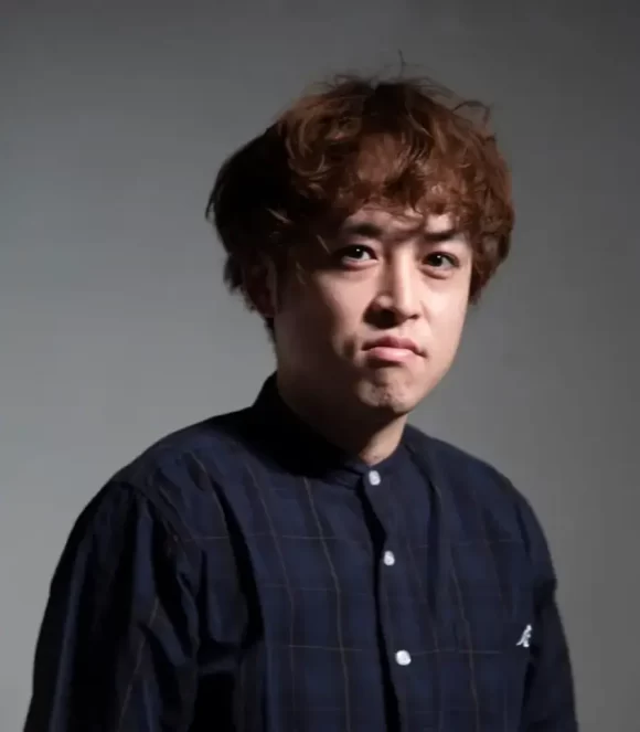 Okumura Tetsuya DramaOtaku Japanese Actors, Actresses