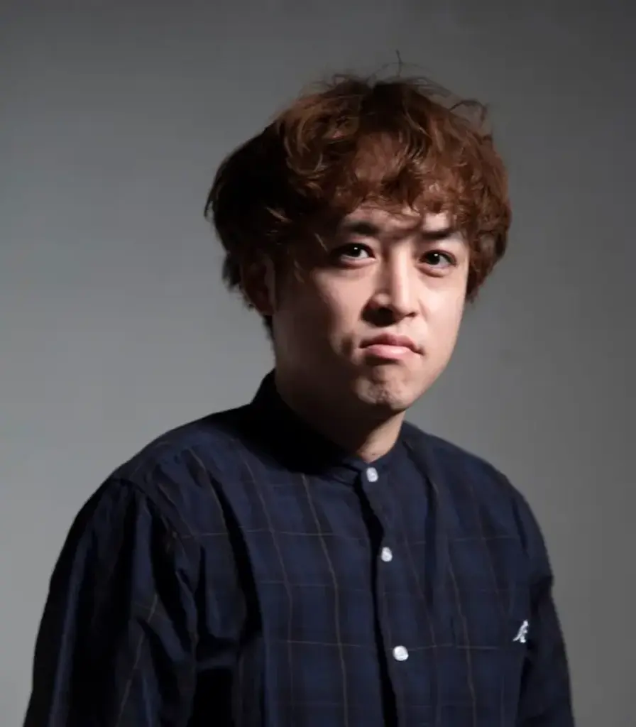 Okumura Tetsuya