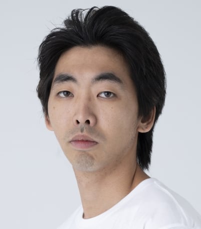 Emoto Tokio