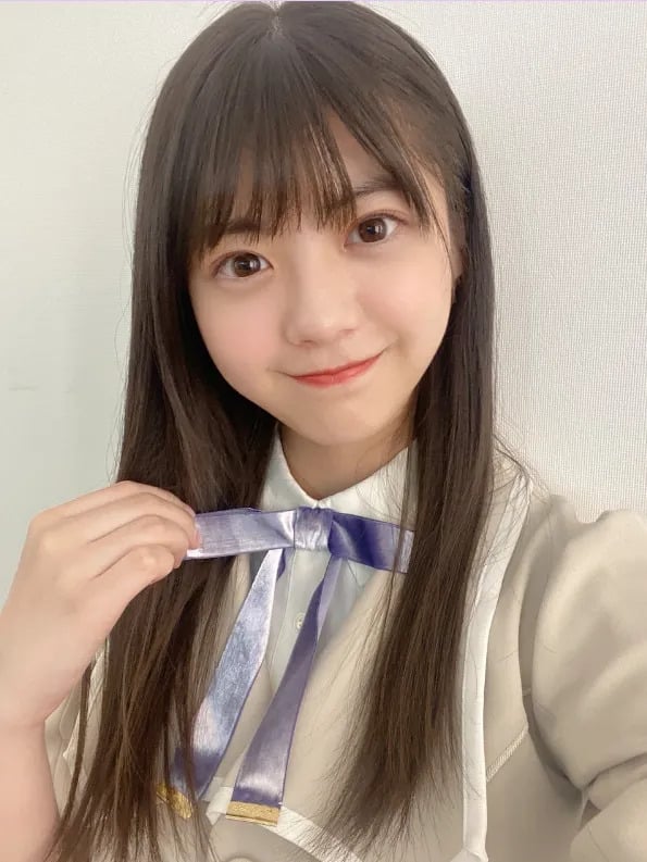Tomisato Nao