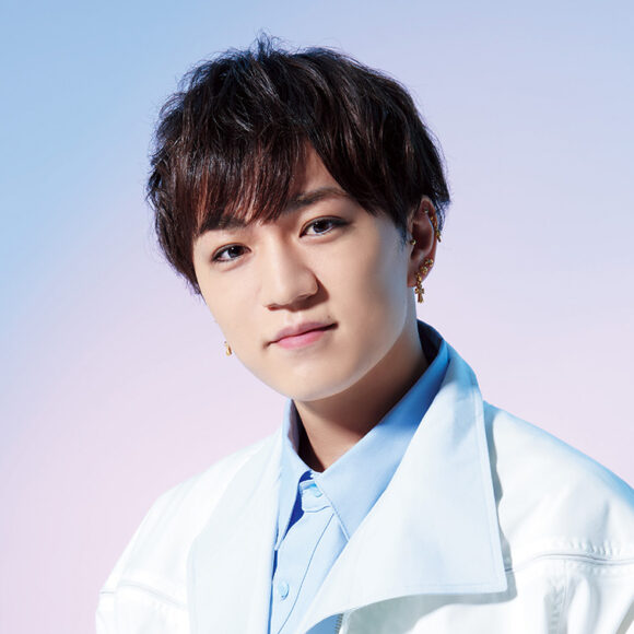 Kamiyama Tomohiro