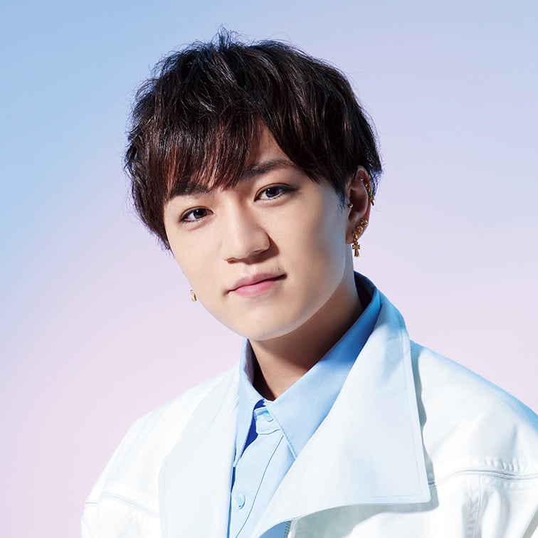 Kamiyama Tomohiro