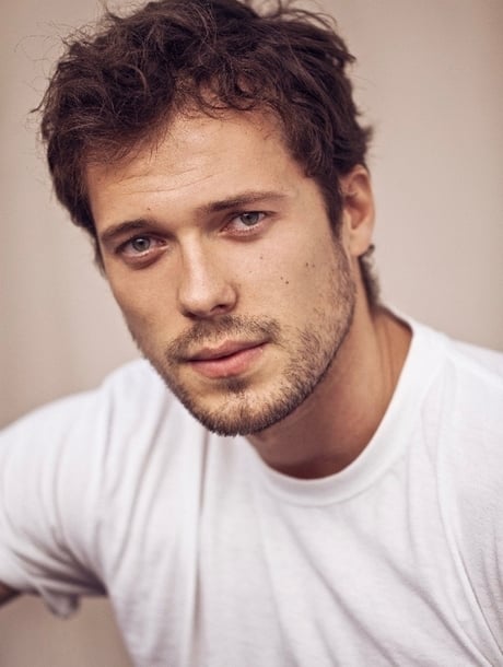 Tom Wozniczka