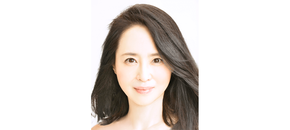 Matsuda Seiko